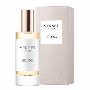 Verset parfums - Verset helena eau de parfum 15 ml