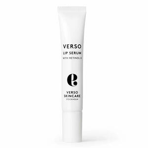 Verso - N°9 - Lip serum