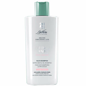 Bionike - Defence hair shampoo extra delicato 200 ml