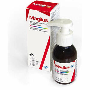 Slais - Magilus 100 ml