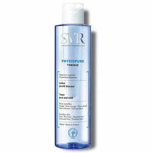 Svr - Physiopure tonico 200 ml