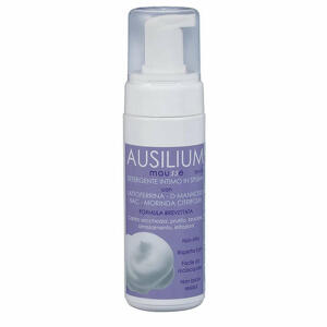 Ausilium - Mousse 150 ml