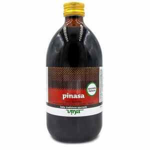 Virya - Pinasa  500 ml