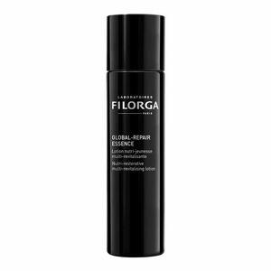 Filorga - Global repair essence