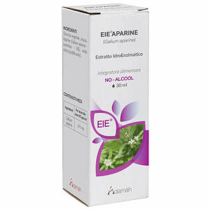 Eie aparine - 30 ml