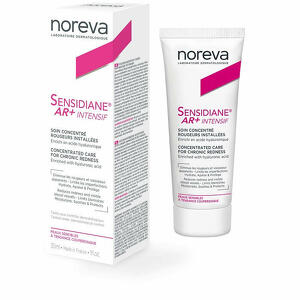 Sensidiane - Ar+ intensif crema 30 ml