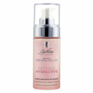 Bionike - Defence hydractive siero idratante 30 ml