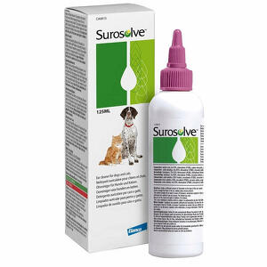 Surosolve - 125 ml