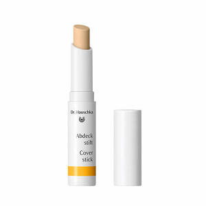 Dr hauschka - Coverstick 02 sand 2 g