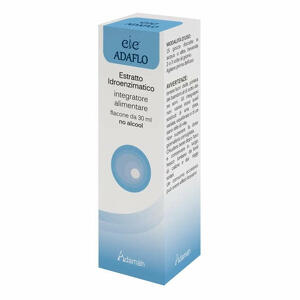 Eie adaflo - 30 ml