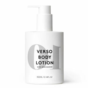 Verso - N°10 - Body Lotion