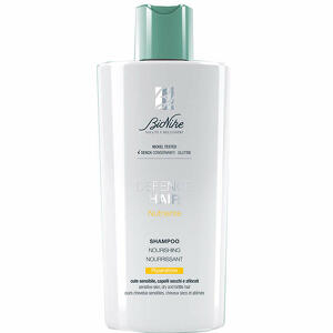 Bionike - Defence hair shampoo nutriente 200 ml