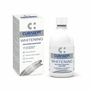 Curasept - Whitening collutorio 300 ml