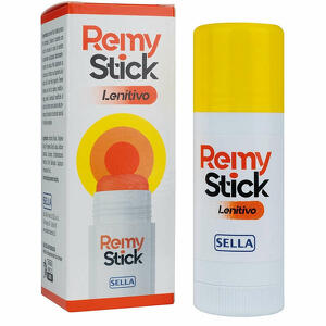Remy stick - Remystick stick 40 ml