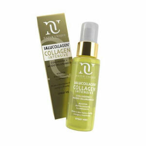 Ialucollagen - Natur unique  collagene intensive spray 50 ml