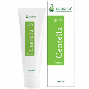 Arcangea - Centella 30% crema 100 ml