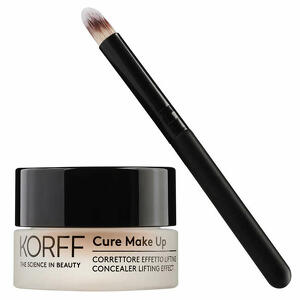 Korff - Make up correttore effetto lifting 03