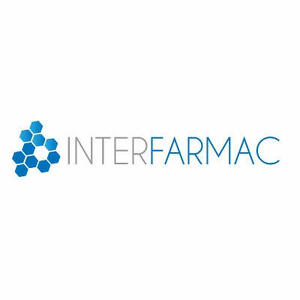 Interfarmac - Sedirem 30 compresse 400 mg