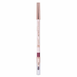 Bionike - Defence color lip design matita labbra 210 marsala