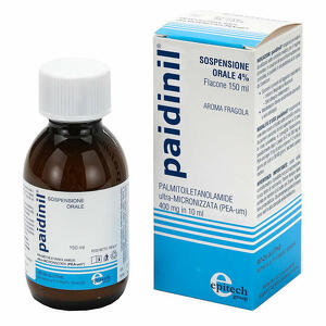 Paidinil - 150 ml