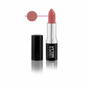 Rossetto matt cover nude - Helan