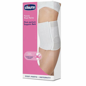 Chicco - Mammy fascia post parto small