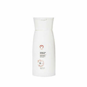 Unionderma - Most dermictiol shampoo 150 ml