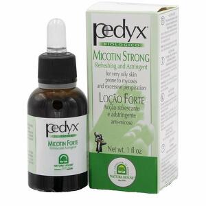 Pedyx - Micotin forte 30 ml