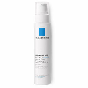 La roche posay - Hydraphase intense siero 30 ml