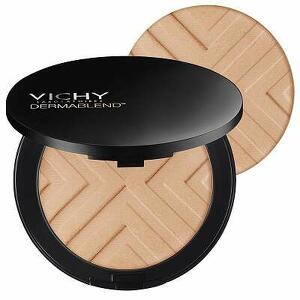 Vichy - Dermablend covermatte 35 9,5 g