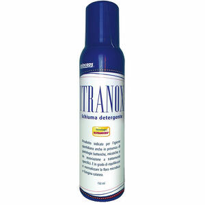 Princeps - Itranox schiuma detergente 150 ml