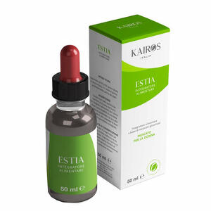 Estia - Gocce 50 ml