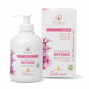 Probios - Detergente int 250ml bio