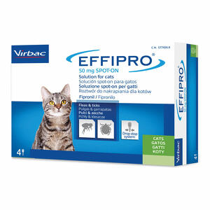 Effipro - 