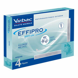 Effipro - 