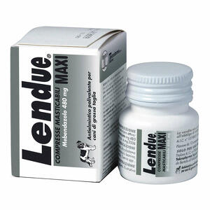 Lendue - 