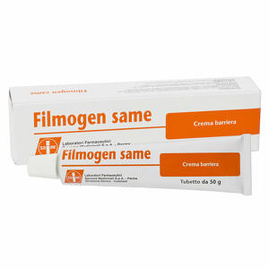 Filmogen same - Crema 50 g