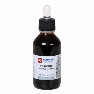 Fitomedical - Frassino tintura madre 100 ml