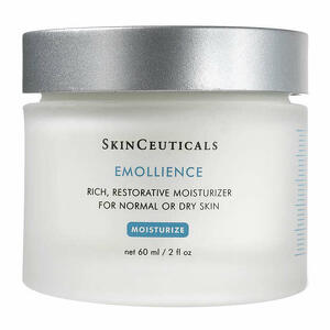 Skinceuticals - Emollience 60 ml