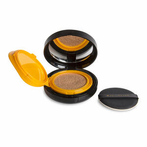 Heliocare - 360 cushion spf50+ beige