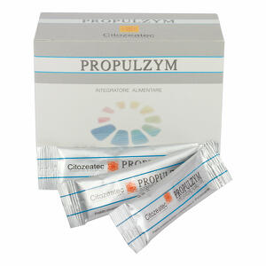 Propulzym - Stick 10 ml 30 pezzi