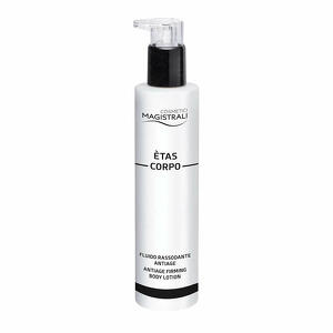 Etas - Corpo 200 ml