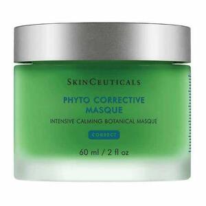 Skinceuticals - Phyto corrective masque 60 ml