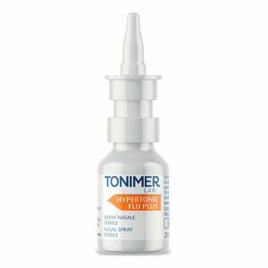 Tonimer - 