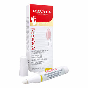 Mavapen - Olio cuticole 4,5 ml