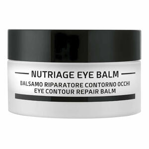 Difa cooper - Nutriage eye balm 15 ml