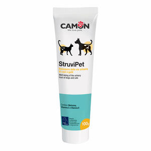 Camon - Slimpet 120 compresse