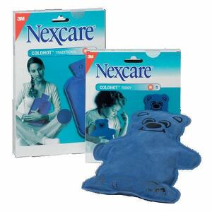 Nexcare - Coldhot traditional 19x33 cm