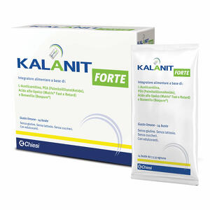 Kalanit - Forte 14 bustine