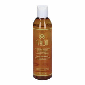 Avalon - Detergente 250 ml